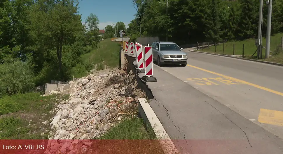 kliziste prijecani (1).webp